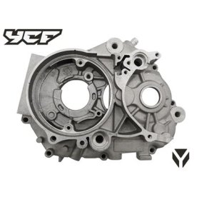 CARTER MOTEUR GAUCHE 150 cc