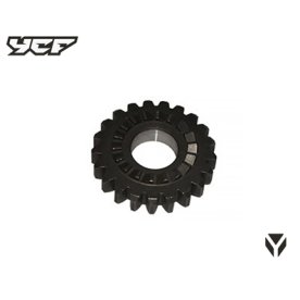 PIGNON DE KICK POUR MOTEUR YX
