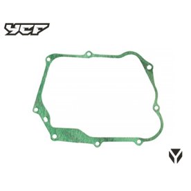 JOINT CARTER EMBRAYAGE TYPE KLX