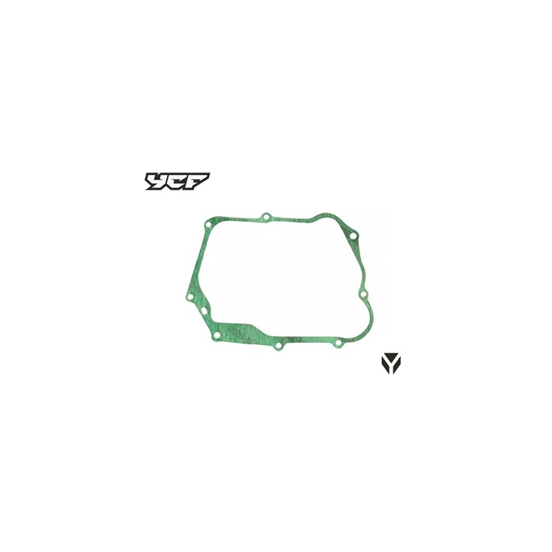 JOINT CARTER EMBRAYAGE TYPE KLX