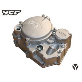 CARTER D'EMBRAYAGE 150 TYPE CRF
