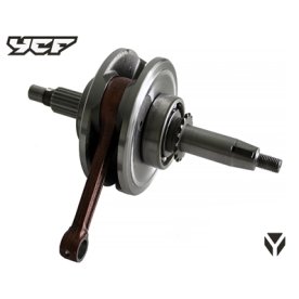 VILEBREQUIN 150cc CRF AXE PISTON 13