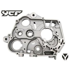 CARTER DROIT 150 KLX A DEMARREUR
