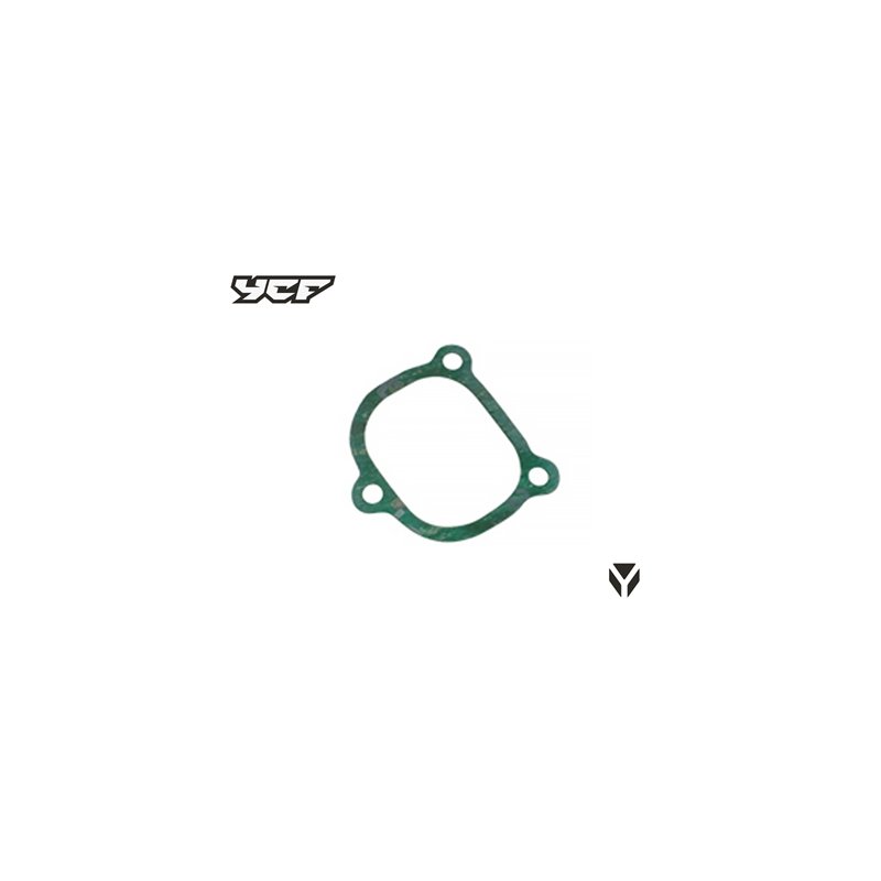 JOINT PAPIER CACHE SOUPAPE 4S
