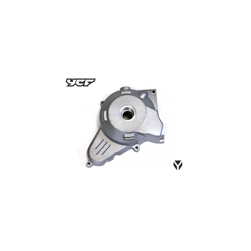 CARTER ALLUMAGE 150 KLX A DEMARREUR
