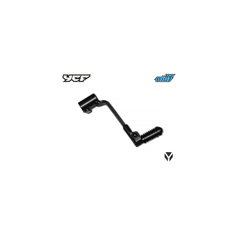 SELECTEUR BIGY 190ZE