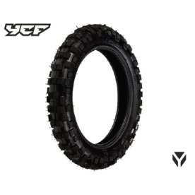 PNEU CROSS YCF50 2,50/10