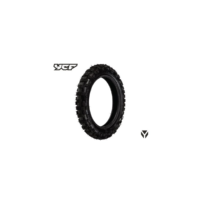 PNEU CROSS YCF50 2,50/10