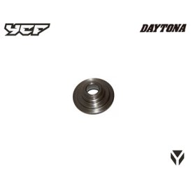 COUPELLE RESSORT SOUPAPE DAYTONA DT150