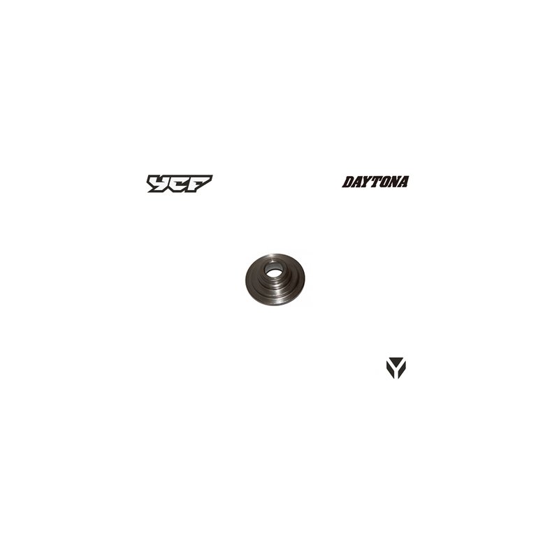 COUPELLE RESSORT SOUPAPE DAYTONA DT150
