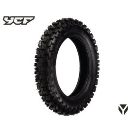 PNEU ARRIERE CROSS - 3,00/10
