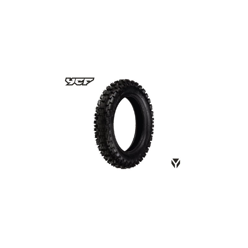 PNEU ARRIERE CROSS - 3,00/10
