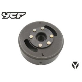 ROTOR D'ALLUMAGE