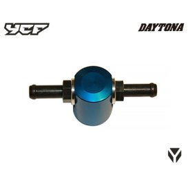 ADAPTATEUR POUR RADIATEUR HUILE 8mm