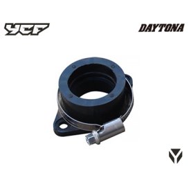 MANCHON SOUPLE DE PIPE ADMISSION DAYTONA