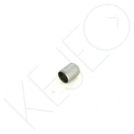 PION 10X12