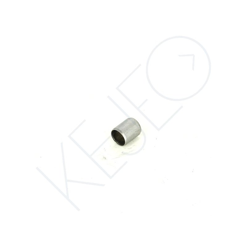 PION 10X12