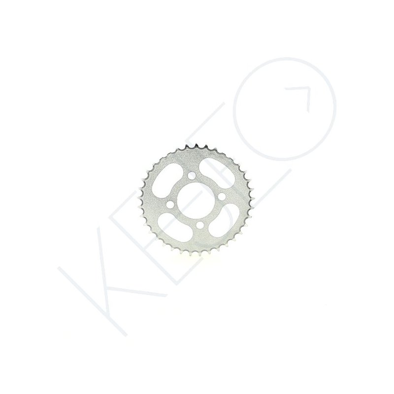 COURONNE 37T
