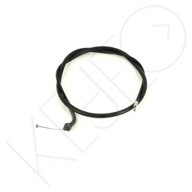 CABLE DE STARTER