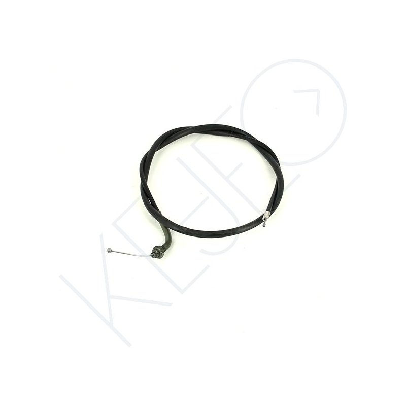 CABLE DE STARTER