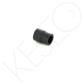 GOMME UNION ÉCHAPPEMENT/PETACA EURO4