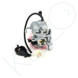 Carburateur