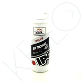 STROKE 4 10W40 - 1L