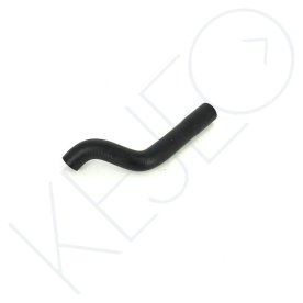 DURITE RADIATEUR MRT 50 EURO4 POMPE À EAU-RADIATEUR