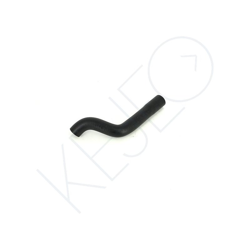DURITE RADIATEUR MRT 50 EURO4 POMPE À EAU-RADIATEUR