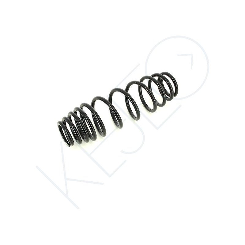 RESSORT SUSPENSION AVANT