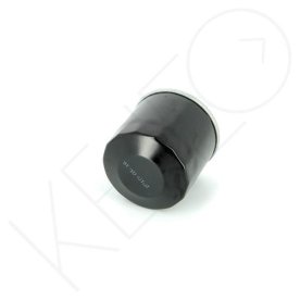 Filtre à huile Hytrack quad SSV adaptable alternative origine