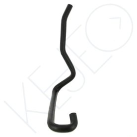 DURITE D'ALIMENTATION D38XD30