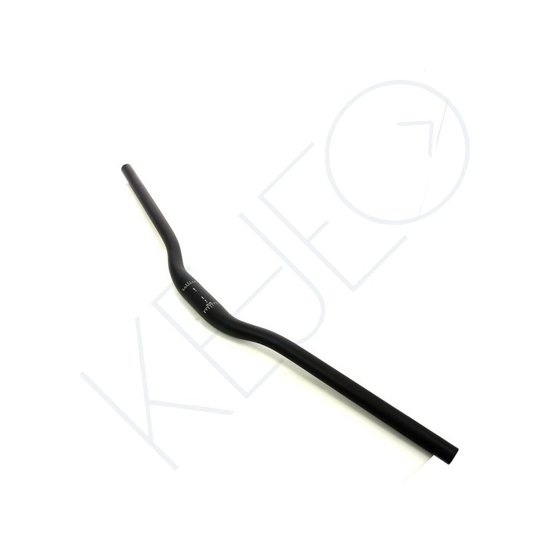 GUIDON