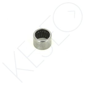 ROULEMENT À AIGUILLES HK 22-20