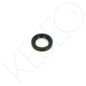 JOINT SPI 22 x 32 x 5,5 SC MBR TT0