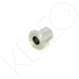 SÉPARATEUR BASCULANT MRT PRO