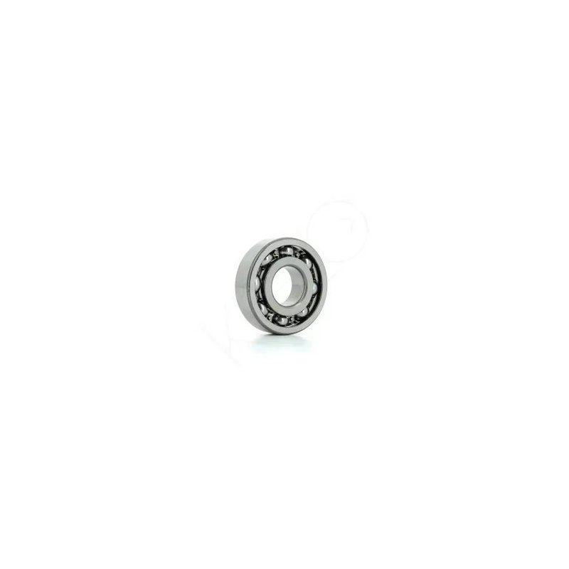 ROULEMENT 6305 25X62X17mm