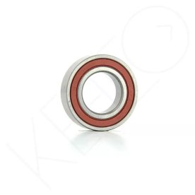 ROULEMENT 6902-2RS 15x28x7