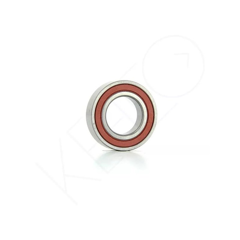 ROULEMENT 6902-2RS 15x28x7
