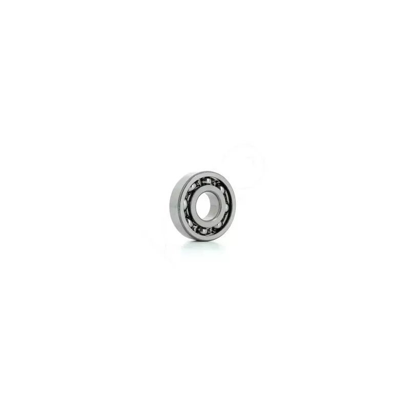 ROULEMENT 6305 25x62x17mm