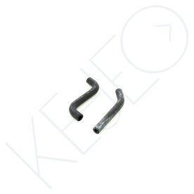 ENSEMBLE DURITES VALVULE MRT/50