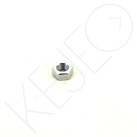 ECROU M10x1.25