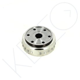 ROTOR