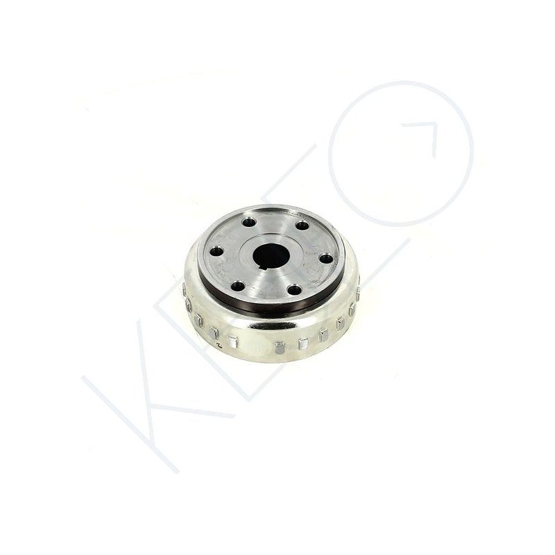 ROTOR