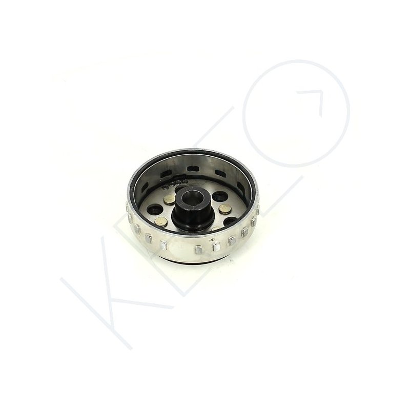 ROTOR