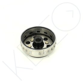 ROTOR