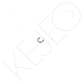 CIRCLIP D5