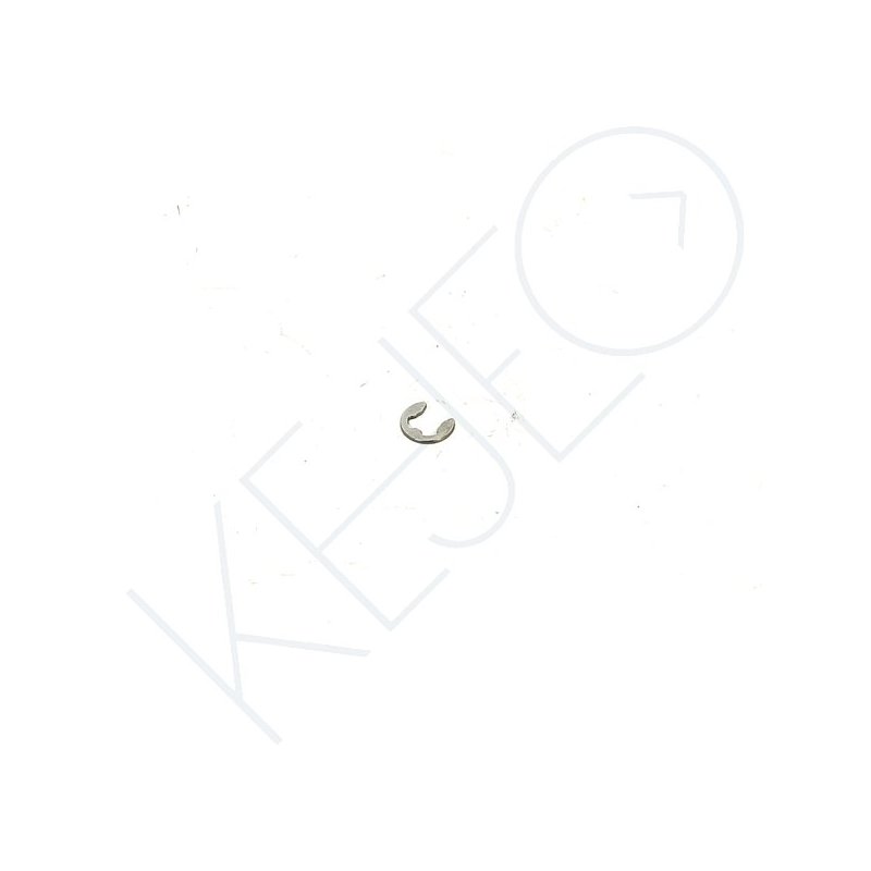 CIRCLIP D5