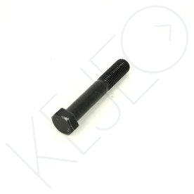 VIS M16X95