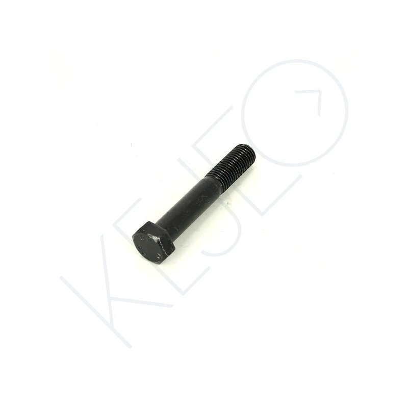 VIS M16X95